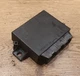 VOLVO XC90 XC70 V70 S60 S80 PDC PARKING DISTANCE CONTROL MODULE PARK ASSIST ECU