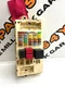 MASERATI QUATTROPORTE 2006 M139 FUSE BOX 221967