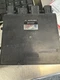 2014-2020 Acura MDX Fuel Injection Control Module 37815-R9P-A01 OEM