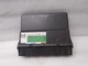 2002-2003 Jaguar X-Type Body Control Module BCM 1X43-15K600-CM OEM DK711384