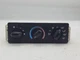 2003 - 2011 Ford Ranger OEM 3-Knob Climate Control A/C Heat Defrost