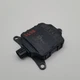 2020 2021 2022 Toyota RAV4 Blind Spot Assist Sensor Control Unit 88162-0R033