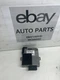 2007-13 MERCEDES W221 S550 GENUINE COMMUNICATION CONTROL MODULE OEM A2218705787