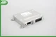 ✅ 07-10 Mercedes W221 S600 CL550 Bluetooth Communication Module 2168206726 OEM