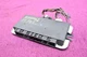 12-18 BMW 640i 650i F13 M6 Footwell Light Control Module Unit FRMIII OEM