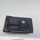 2016‑2020 Acura MDX Telematics Transceiver Control Module 38370‑TZ3‑A010‑M1 OEM