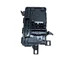 2023 TESLA MODEL S FRONT RIGHT SEAT COMPUTER CONTROL MODULE UNIT 1496641-00-L