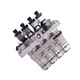 Fuel Injection Pump 1G796-51012 1G796-51011 for Kubota V2403 V2203 Bobcat S130