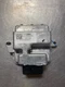 2016-2020 Chevrolet Lacrosse 3.6L Fuel Pump Control Module 23482909 OEM