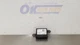 22 CHEVY CAMARO PARK ASSIST CONTROL MODULE 84717191