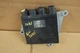 2013 2014 2015 Scion FR-S Fuel Injection Control Module OEM 8966178F20
