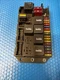 2005 Land Rover Range Rover 4.4L AT Rear Fuse Box Junction Relay YQE500290 OEM