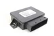 2013-2019 MERCEDES GL450 ELECTRONIC PARKING BRAKE CONTROL MODULE UNIT OEM #14490