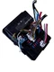 2015 - 2020 Nissan Altima Murano Maxima Fuse Box Relay Module 284B7 3TS1B OEM !