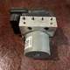 2017-2018 HYUNDAI ELANTRA ABS BRAKE MODULE/PUMP 58900-f2500