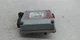 17 18 19 HYUNDAI IONIQ STEERING COLUMN MODULE OEM G2563-99500