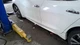 Used Body Control Module fits: 2018 Nissan Maxima Body Control BCM RH dash from
