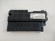 TELEMATICS CONTROL MODULE DODGE DART 2015 68213499AB OEM