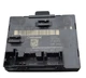 11-17 Porsche Cayenne S 958 Rear Right Passenger Door Control Module Unit Oem