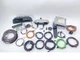 ✅✅✅BMW 10" SCREEN HU CIC COMBOX SET 9293395 9274569 9266385 9241827 9257151 AA