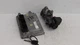 2011 Honda CR-Z Ecm Ecu Control Module w/ Ignition & Key 37820-RTW-A55