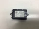 BMW 1 3 4 5 Series F20 F10 F30 F32 F36 F34 Control Unit Controller Touch 9347470