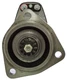 1* Starter New - OE No. 63225391 for Fiat