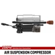 For Audi A6 Audi Allroad Quattro Air Suspension Compressor 1999 2000 2001-2006