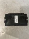 OEM 9340335 BMW X1 E84 E90 E92 FOOTWELL HEADLIGHT MODULE 2015