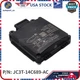 (1X) Blind Spot Sensor Monitor Module For Ford F150 F250SD F350SD JC3T-14C689-AC