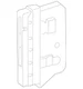 Genuine Mercedes-Benz Module 906-900-64-03