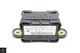 OEM Jaguar X350 XJ8 04-07 Yaw Rate Acceleration Sensor Module 5W93-14B296-AE