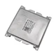 For Cayenne Porsche LED Headlight Control Unit 7PP941572BB 7SP.941.572.BB New