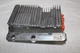 2008 2009 2010 GMC Acadia Buick Enclave Power Inverter Module Used OEM 15294047