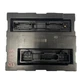 2012 Audi S4 BCM Body Comfort Control Module 8K0907064CG 2008-2012 A4 A5 S5 Q5 2012 Audi S4 BCM Body Comfort Control Module 8K0907064CG 2008-2012 A4 A5 S5 Q5
