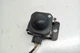 15 2015 Chrysler 200 Blind Spot Alert Radar Unit OEM