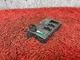 BMW F30 F32 F36 F82 REAR BODY JUNCTION CONTROL UNIT MODULE BCM OEM 38k