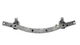14-22 Maserati Quattroporte M156 S Front Bumper Reinforcement Impact Bar OEM