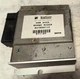 1998 1999 00 01 2002 LAND ROVER RANGE ROVER TRANSFER CASE CONTROL MODULE AMR6459