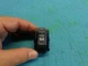 LEXUS IS250 IS350 06 07 08 09 10 OEM RIGHT PASSENGER POWER LOCK SWITCH