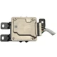 Transfer Case Control Module Fits 2021 Hyundai Kona Limited 1.6L 63k miles