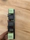 Volkswagen Golf Mk6 Gtd 2010 Relay Bay Bracket Holder 7N0937503A Genuine