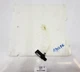✅ 16-20 OEM Tesla Model S Front Right Passenger Seat Occupant Sensor Module