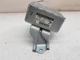 2010-2011 TOYOTA PRIUS POWER STEERING CONTROL 89650-47240