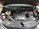 2018 Chrysler Pacifica ABS Antilock Brake Pump