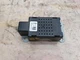 VW TIGUAN 5N NOISE FILTER 05/08-08/16  5N0035570A