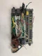 13 14 15 16 Acura MDX Passenger Interior Cabin Under Dash Fuse Box OEM
