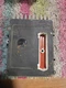 ✅ 2003 Dodge Ram P56028816AC, 56028816AC Transmission Control Module TCM, OEM