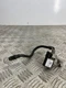 Mercedes-Benz C W204 2013 Diesel Minus Cable Ground Wire Battery ROV7253