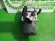 589103E310 abs KIA SORENTO 2.5 CRDI CAT 2002 120859
